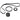 Hayward Super II Seal Assembly Kit SPX3000TRA