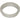 Hayward Super II Impeller Ring 3/4 Hp-2 Hp (Sp3000 Series) SPX3005R