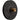 Hayward Super II Impeller 3/4 Hp SPX3007C