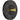 Hayward Super II Impeller 1 Hp SPX3010C