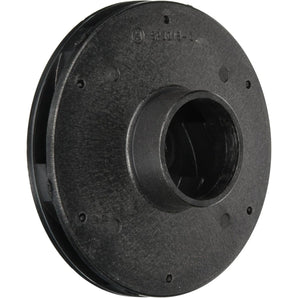Hayward Impeller 1 1/2 Hp SPX3015C