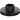 Hayward Super II Impeller 1-1/2 Hp SPX3016C