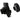 Hayward Impeller For 2 1/2 HP SPX3020CKIT
