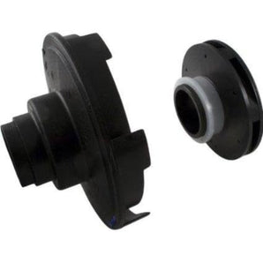 Hayward Impeller For 2 1/2 HP SPX3020CKIT