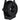 Hayward Super II Seal Plate For Sp-3000 Series Impellers SPX3020E