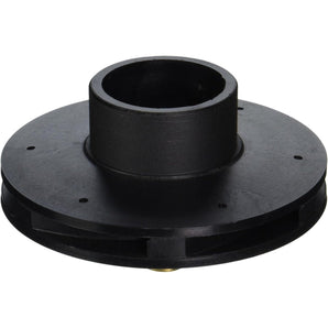 Hayward 2 1/2 Hp Impeller SPX3021C