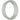 Hayward Super II Impeller Ring SPX3021R