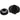 Hayward Impeller Kit Upgrade 3Hp SPX3025CKIT