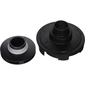 Hayward Impeller Kit Upgrade 3Hp SPX3025CKIT