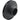 Hayward Super II Impeller 3 Hp SPX3026C