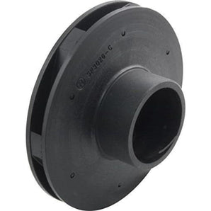 Hayward Super II Impeller 3 Hp SPX3026C