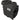 Hayward SPX3120AAZ Pump Housing & Strainer for Super II SP3000/SP3000X