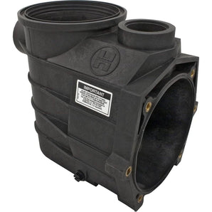 Hayward SPX3120AAZ Pump Housing & Strainer for Super II SP3000/SP3000X