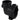 Hayward Pump Strainer Housing SPX3200A