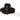 Hayward Diffuser 3Hp SPX3200B3
