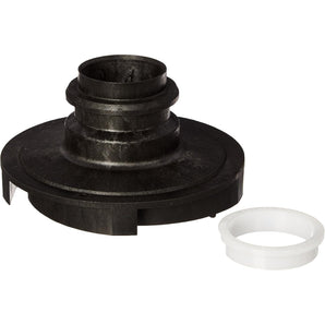 Hayward Diffuser 3Hp SPX3200B3