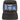 Hayward SPX3200LCD Digital Control Display for TriStar VS SP3200VSP Pumps