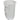 Hayward Strainer Basket SPX3200M