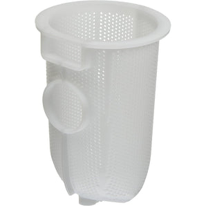 Hayward Strainer Basket SPX3200M