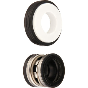 Hayward Shaft Seal Assembly SPX3200SA