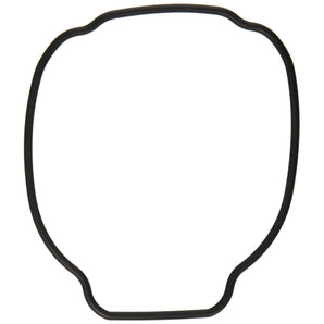 Hayward Housing O-Ring SPX3200T