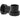 Hayward Union Connector Kit SPX3200UNKIT