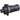 Hayward Power End-1/2Hp Tristar SPX3205Z1PE