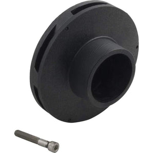 Hayward Impeller-3/4Hp Maxrate W/Screw SPX3207CM