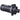 Hayward Power End-1Hp Tristar Maxrate SPX3207X10Z1PE