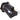 Hayward Power End-1 1/2 Hp Tristar Maxrate SPX3210X15Z1PE