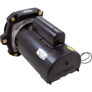 Hayward Power End-1 1/2 Hp Tristar Maxrate SPX3210X15Z1PE
