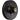 Hayward Impeller For 1 1/2 Hp W/Impeller Screw SPX3215C