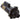 Hayward Power End-2Hp Tristar Maxrate SPX3215X20Z1PE