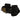 Hayward Power End-2 1/2 Hp Maxstar 2 Sp SPX3220X25Z2PE