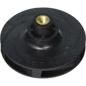 Hayward Impeller For 3 Hp W/Impeller Screw SPX3230C