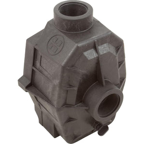 Hayward Pump Housing SPX3520AA