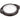 Hayward Northstar Strainer Cover Kit Cover Lock & T Ring SPX4000DLT