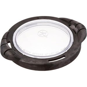 Hayward Northstar Strainer Cover Kit Cover Lock & T Ring SPX4000DLT