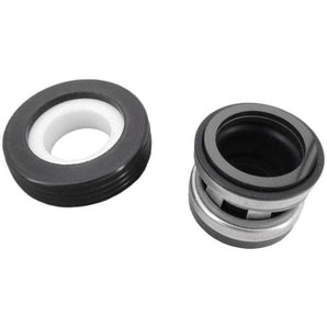 Hayward Pump Seal Assembly Viton Hayward SPX4000SAV