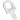Hayward Cycolac Threaded Eye Bolt SPX0404A