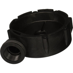 Hayward Pump Housing SPX5500A