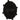 Hayward Pump Cover SPX5500B