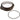 Hayward Matrix Strainer Cover SPX5500D