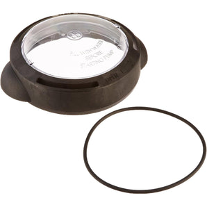 Hayward Matrix Strainer Cover SPX5500D