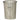 Hayward Strainer Basket SPX5500F