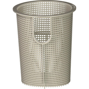 Hayward Strainer Basket SPX5500F