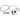 Hayward Quick Fix Kit For Power Flo Matrix Pump SPXHKIT12MTX