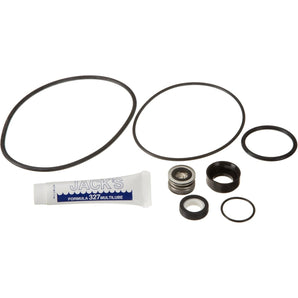 Hayward Quick Fix Kit For Power Flo Matrix Pump SPXHKIT12MTX