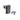 SR Smith Liftlock2 Anchor Assembly Cast 316L SS Sr Smith 300-6600L