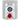 SR Smith Lift Operator 4 Button Rplc Kit 400-7000